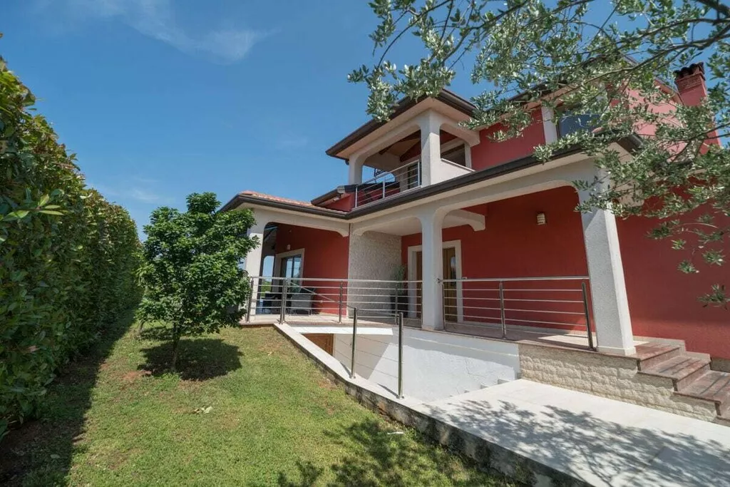 539573-Nicht zugeordnet