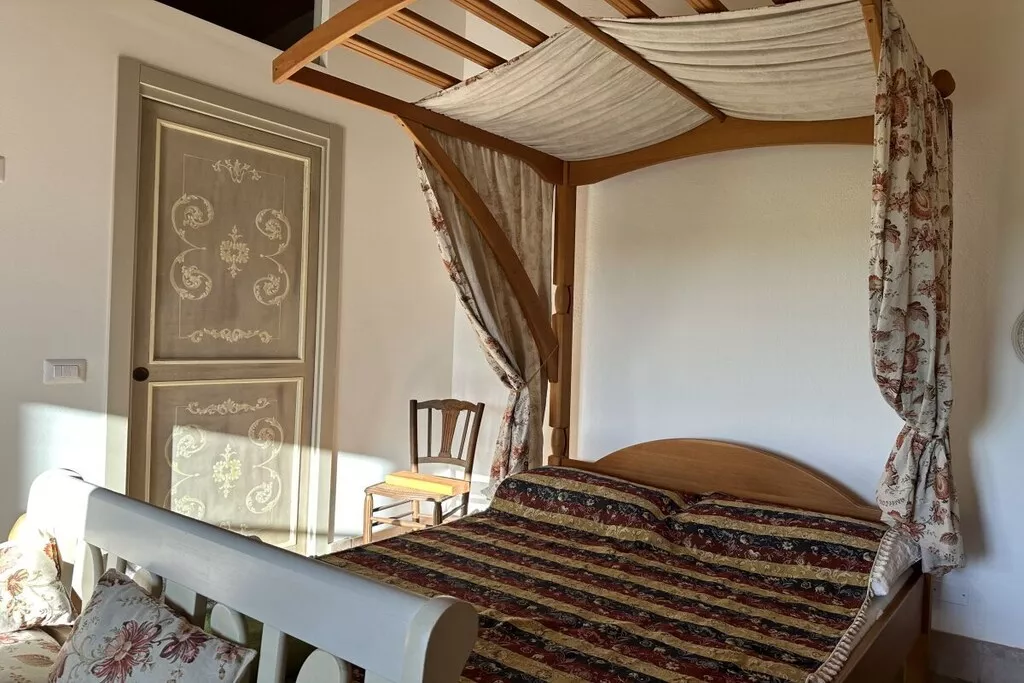 539356-Nicht zugeordnet