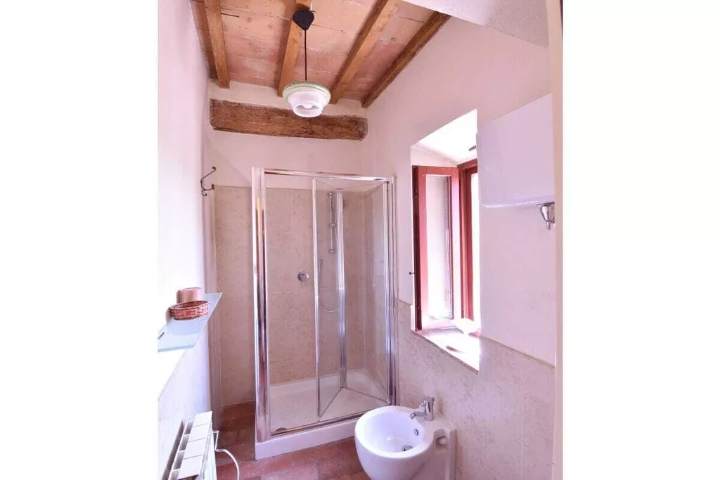 256322-Nicht zugeordnet