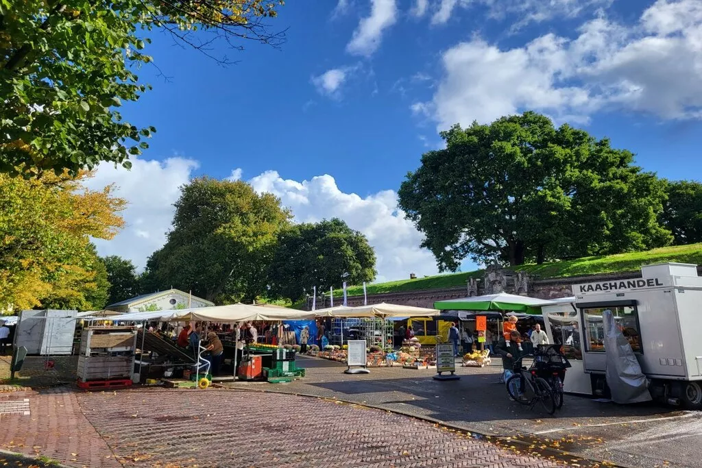 535510-Nicht zugeordnet