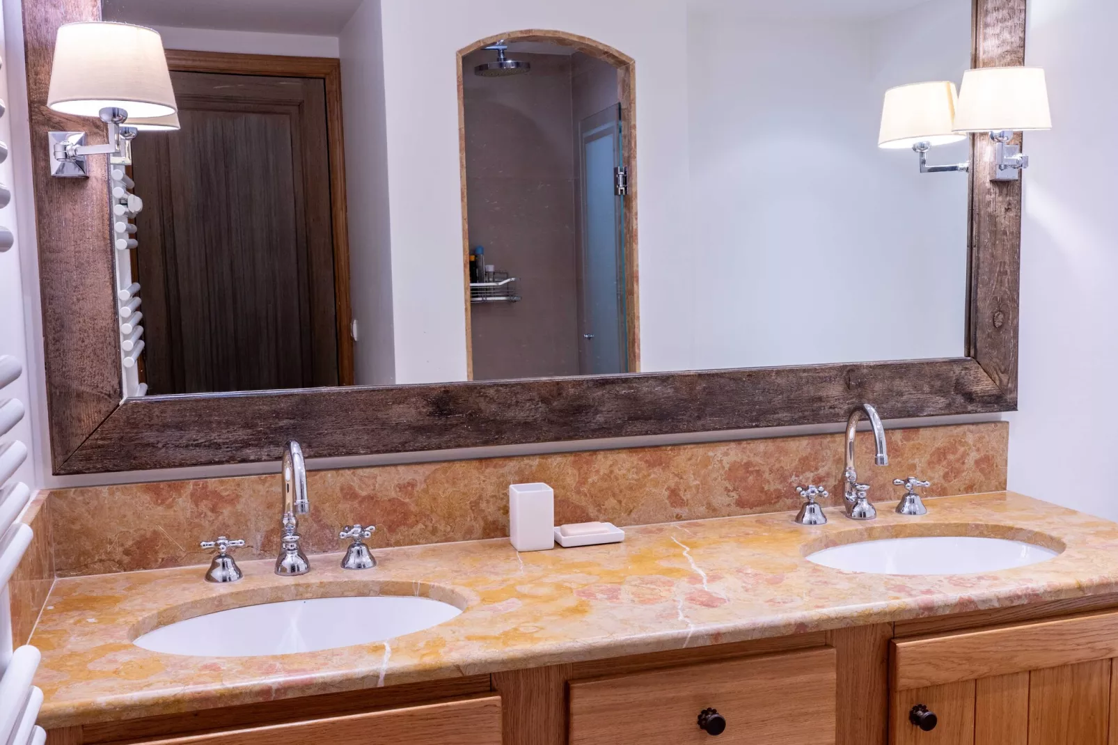 AS-96-FAUCIGNY-Non tagué