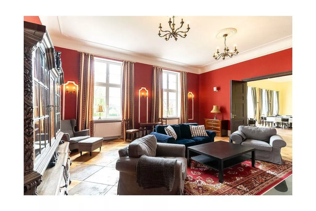 180432-Nicht zugeordnet