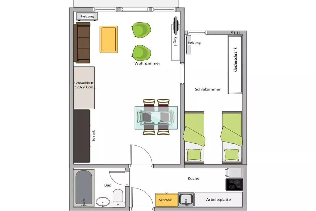 342317-Nicht zugeordnet