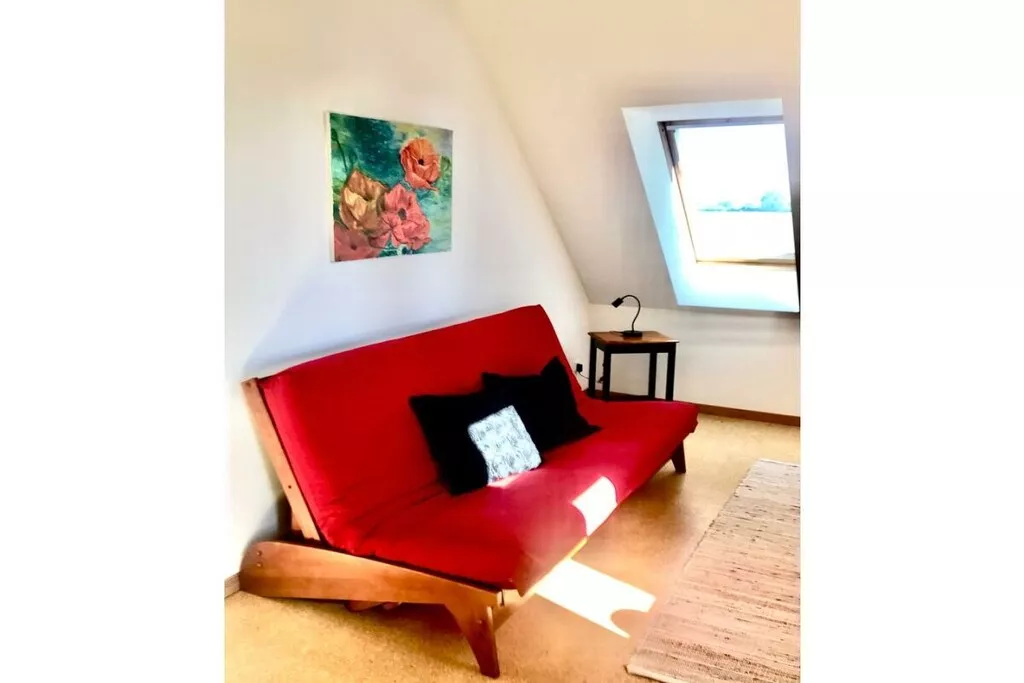 573225-Nicht zugeordnet