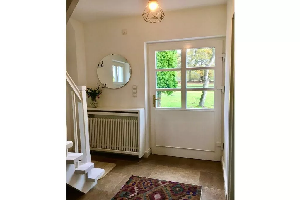 316903-Nicht zugeordnet