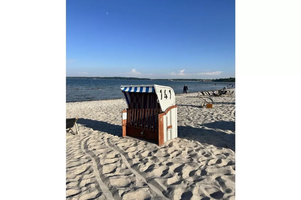 447524-Nicht zugeordnet