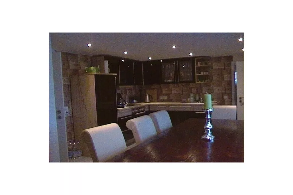 199742-Nicht zugeordnet