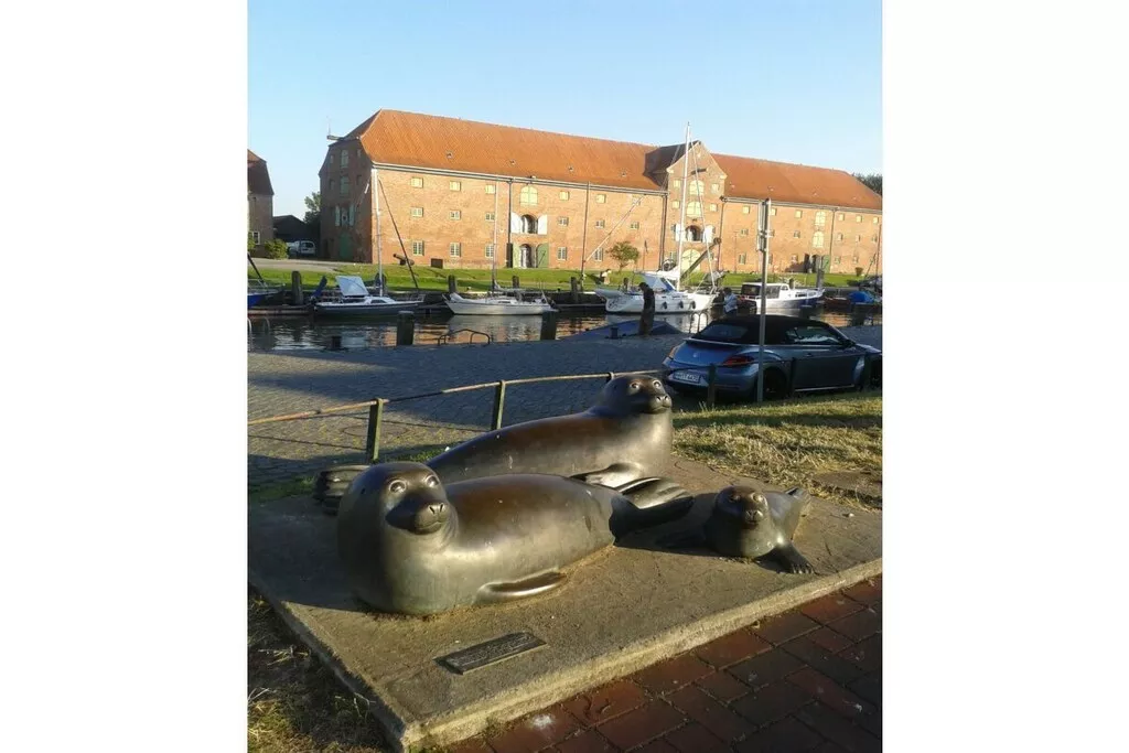 343208-Nicht zugeordnet