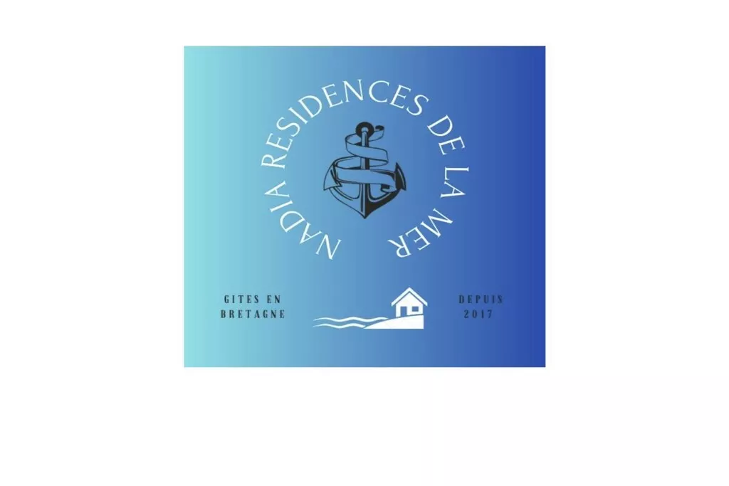 527444-Nicht zugeordnet