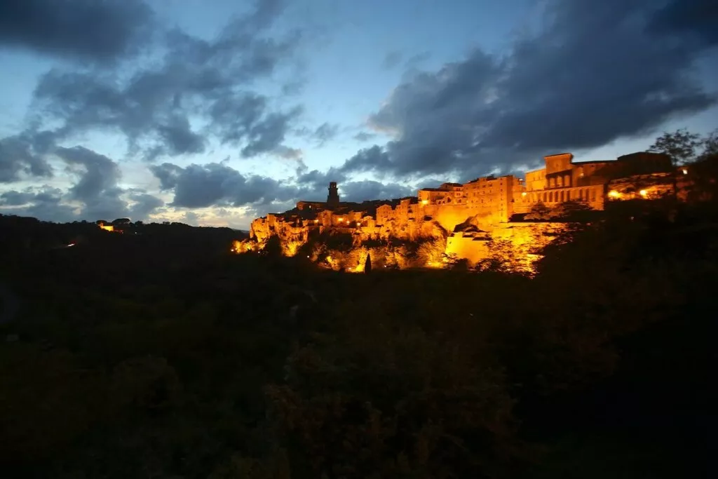 267882-Nicht zugeordnet