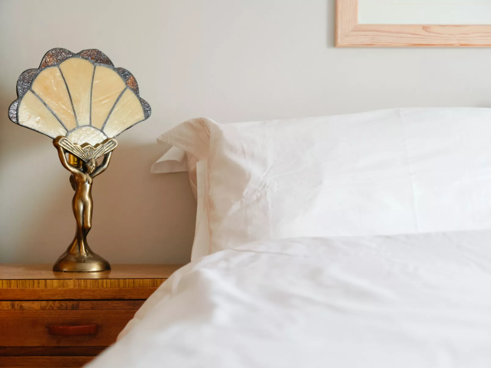 West Cottage at Goldsithney-Dedans