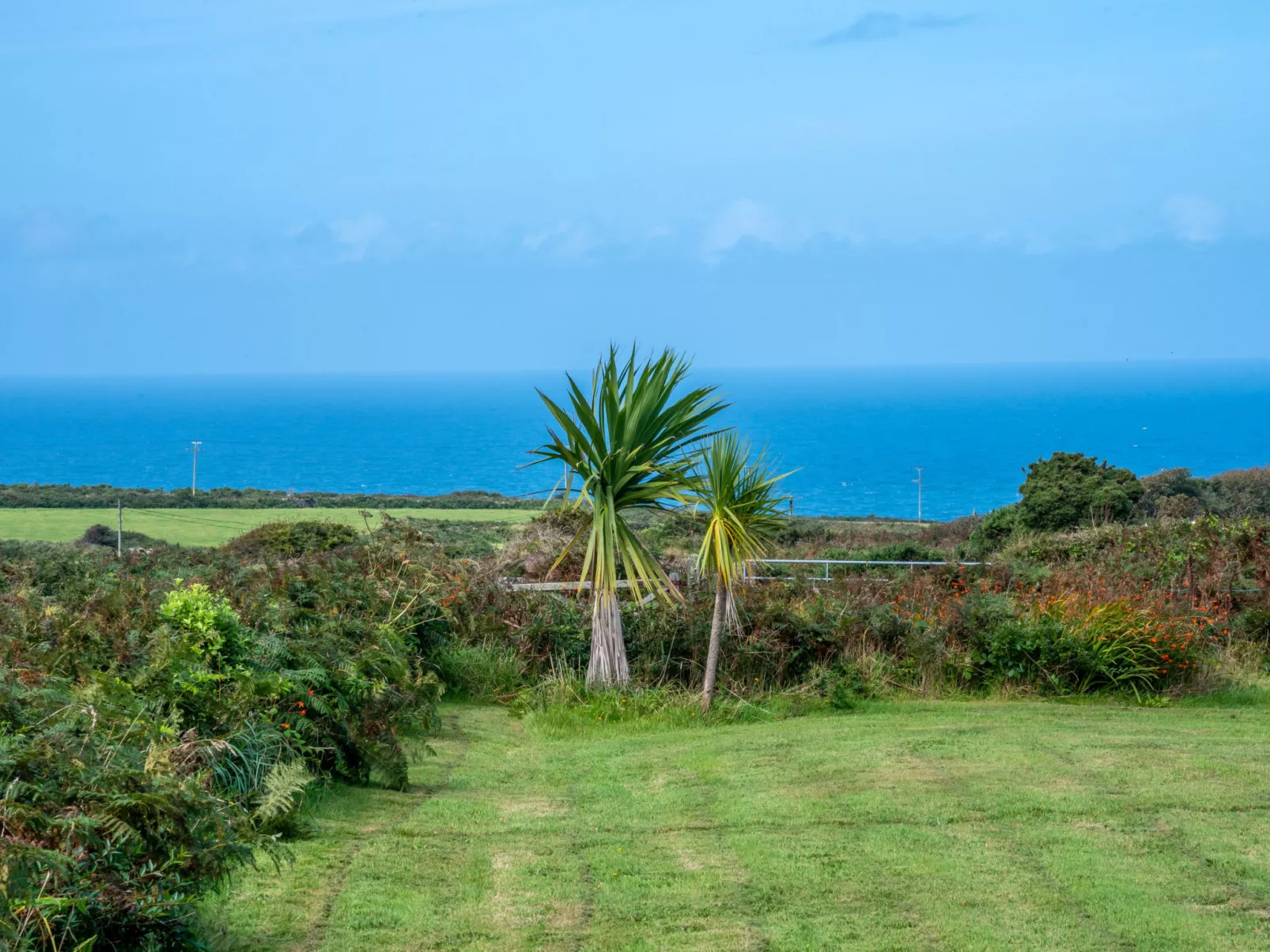 Western Watch-Outside