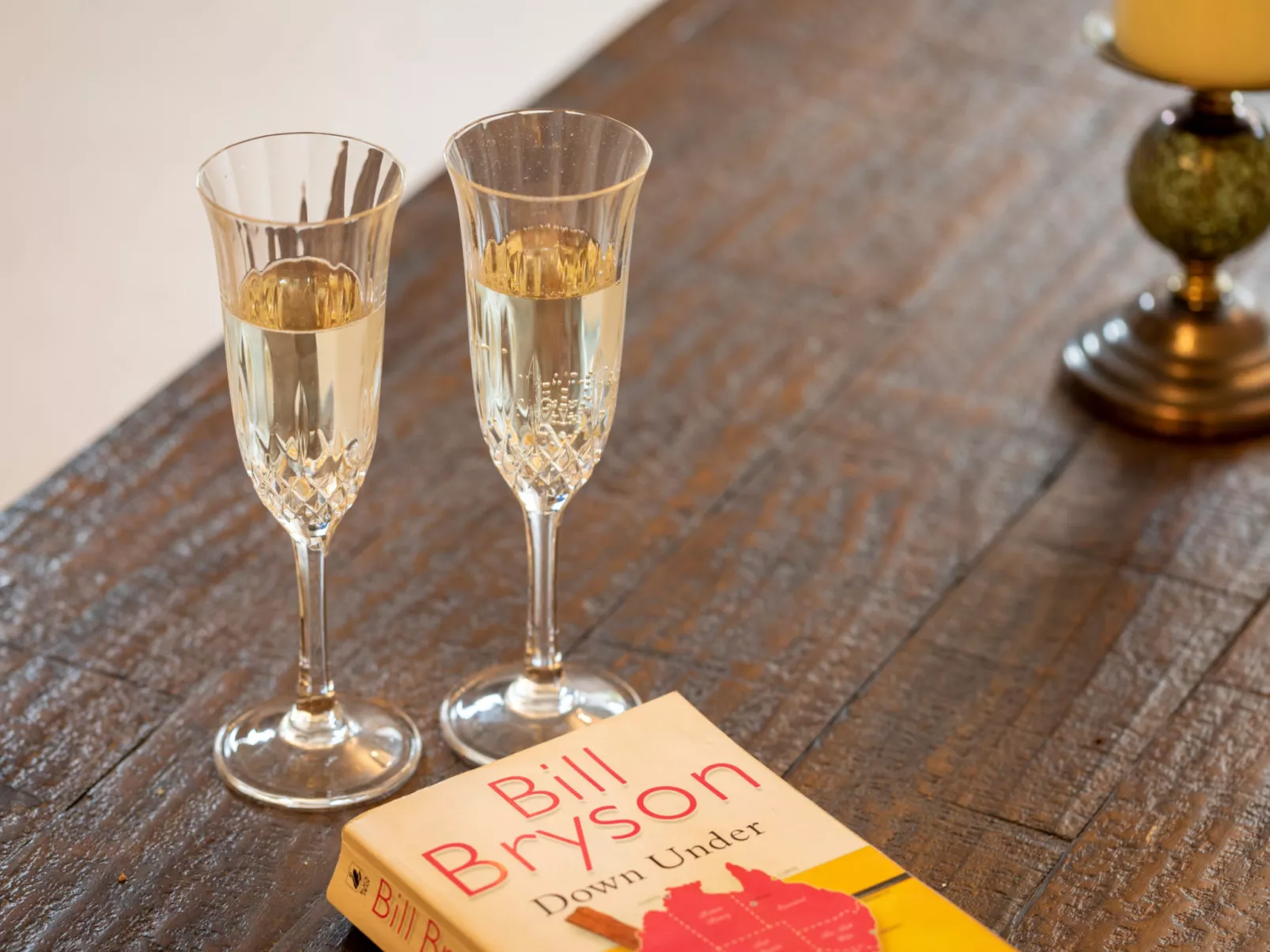 Islip Mill House - Beautiful Riverside Home-Outside