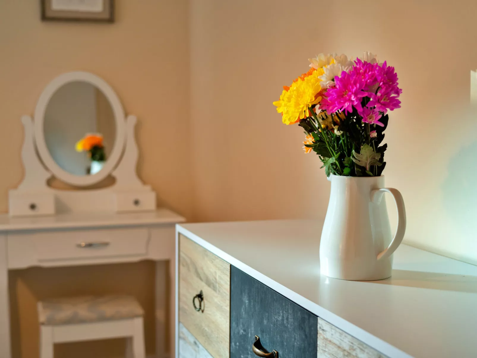 Southern Lea-Drinnen