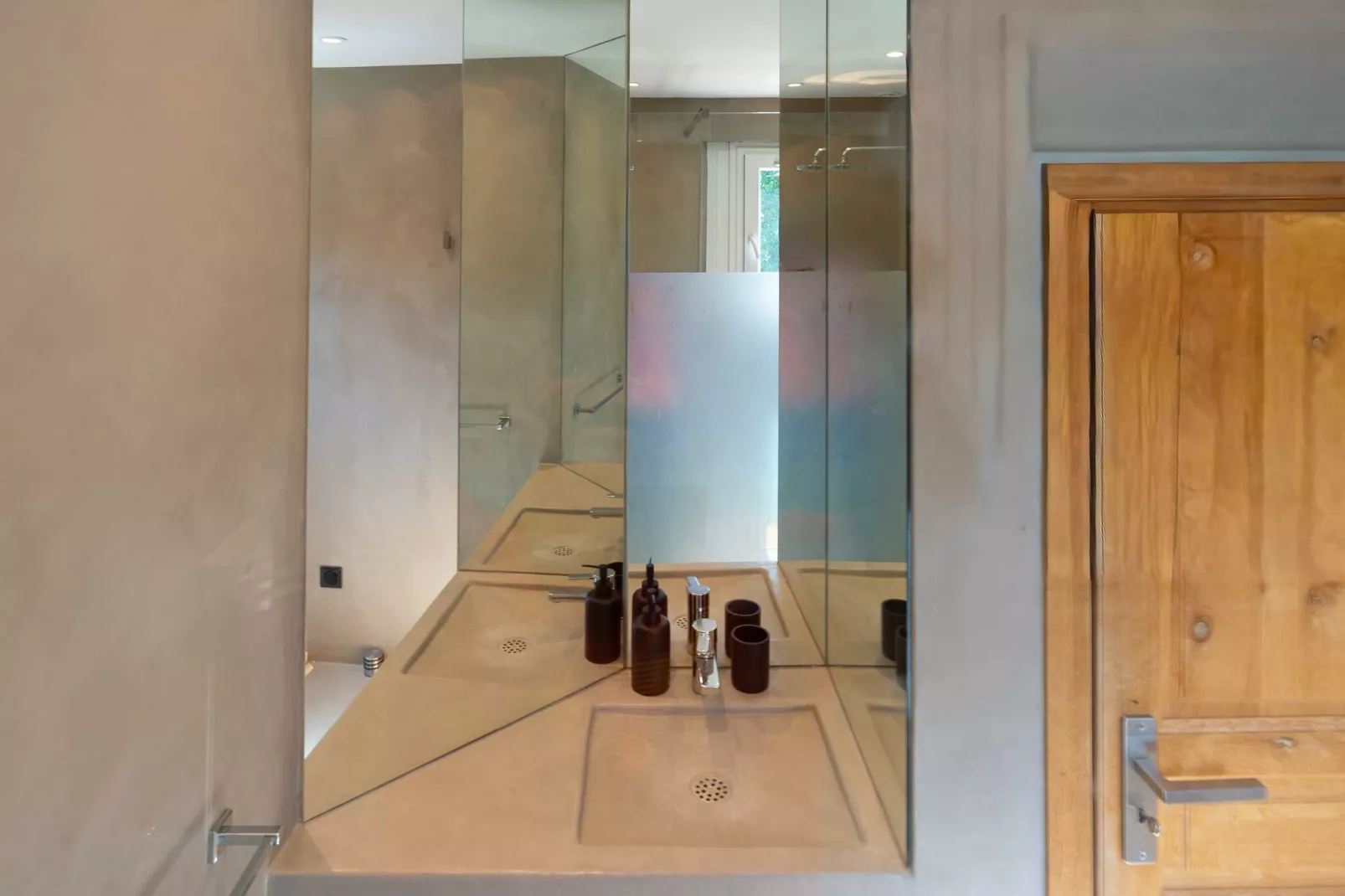 CB-ROUTE-CARLES-Nicht zugeordnet