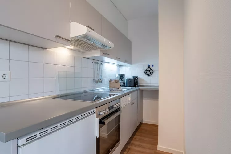 LiMa Whg Four Twee-Kitchen