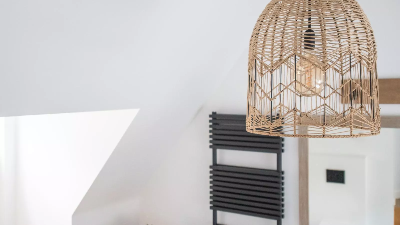 Huis Hendrik Geeraert-Ambiente