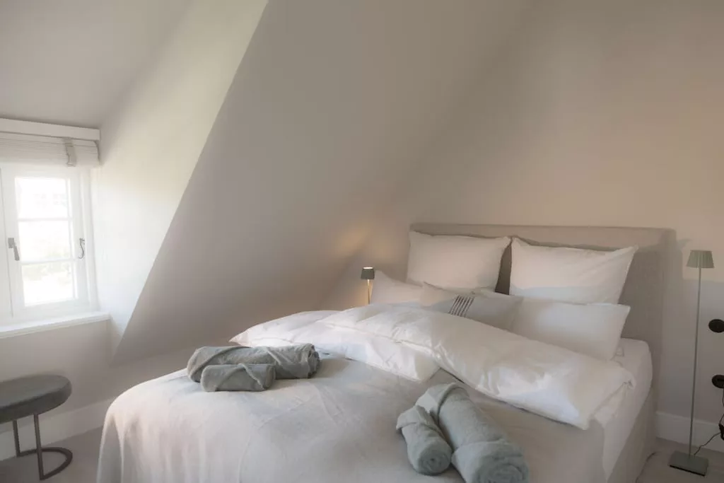 403944-Nicht zugeordnet