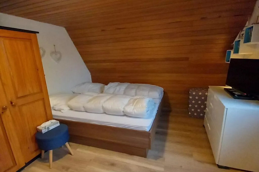 295839-Nicht zugeordnet