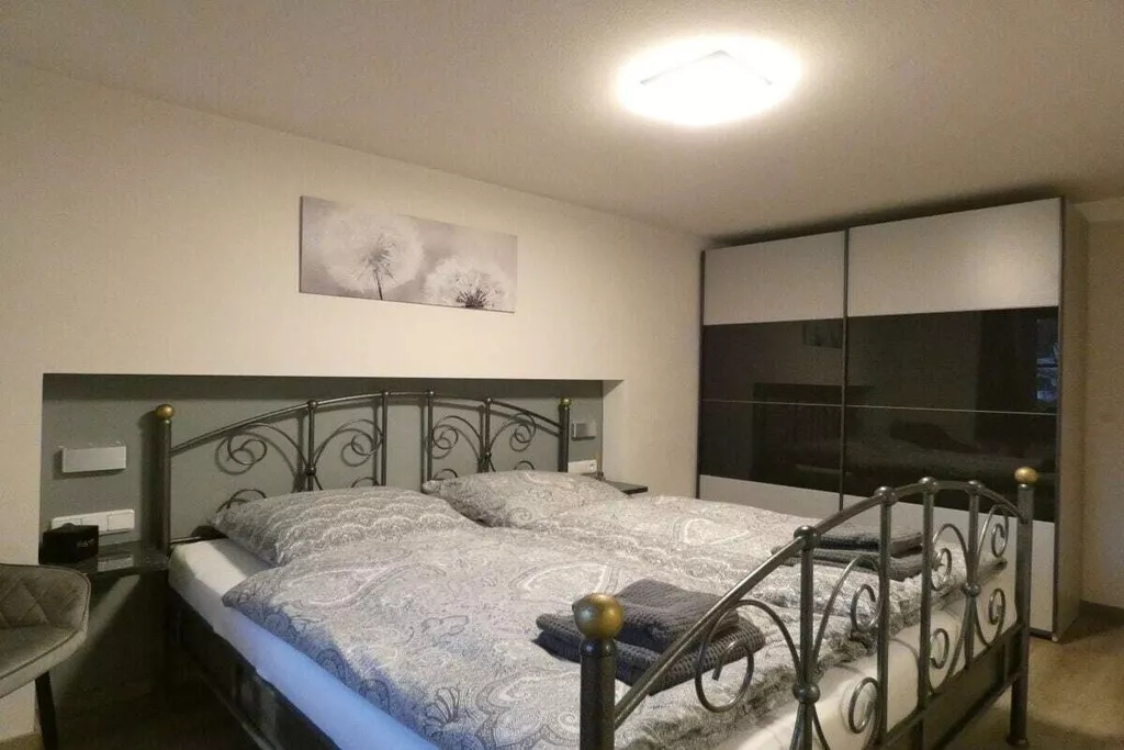 233089-Nicht zugeordnet