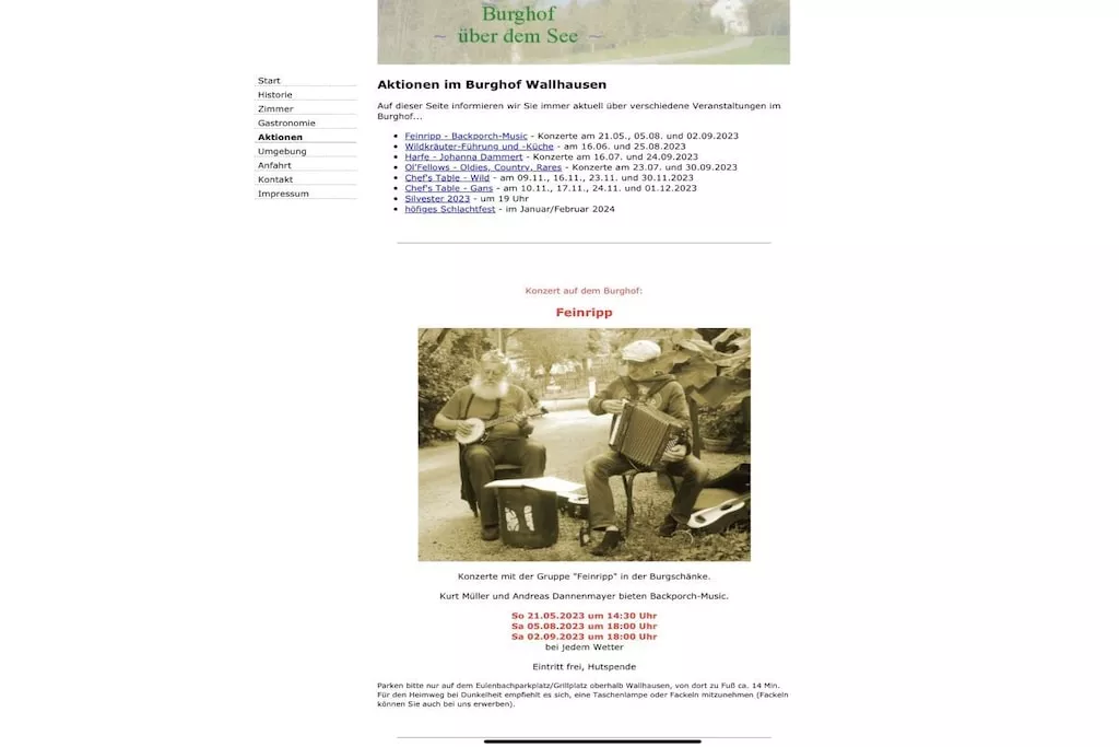 123837-Nicht zugeordnet