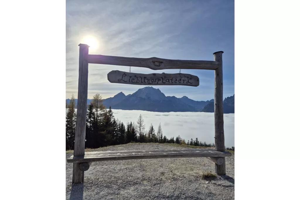 581118-Nicht zugeordnet