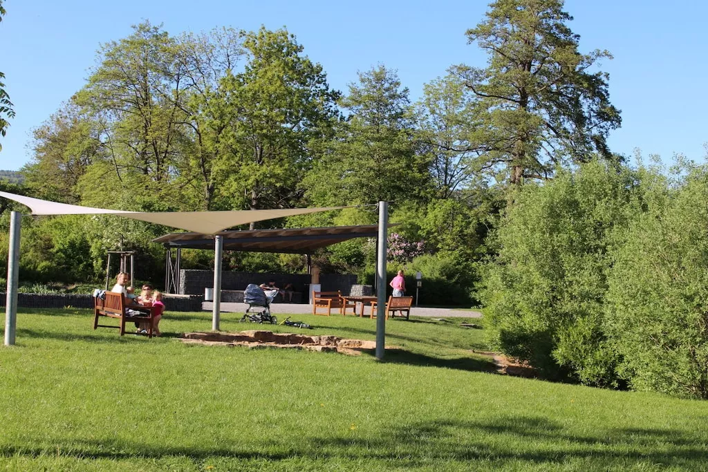 283937-Nicht zugeordnet