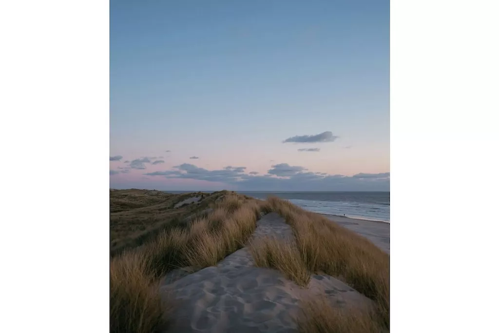 140856-Nicht zugeordnet