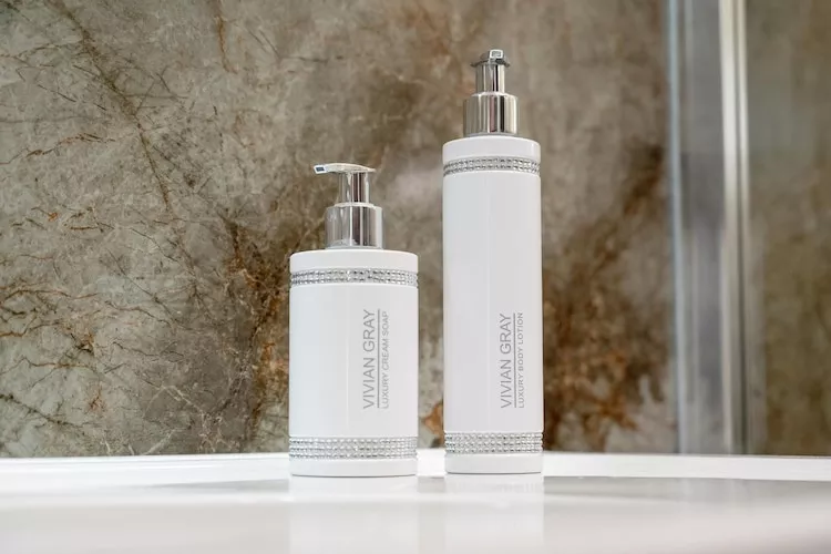 Apartament w Polanicy Zdrojowa 34B - 408-Ausstattung