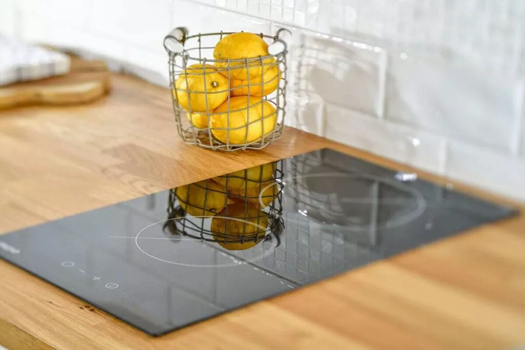 241695-Nicht zugeordnet