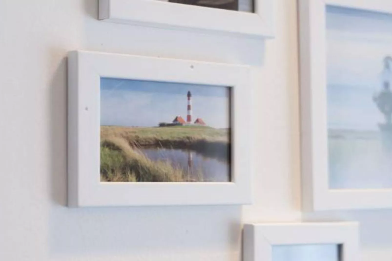 Stylish Retreat with BBQ and Modern Amenities near Terme - Three Bedroom Apartment-Indoor