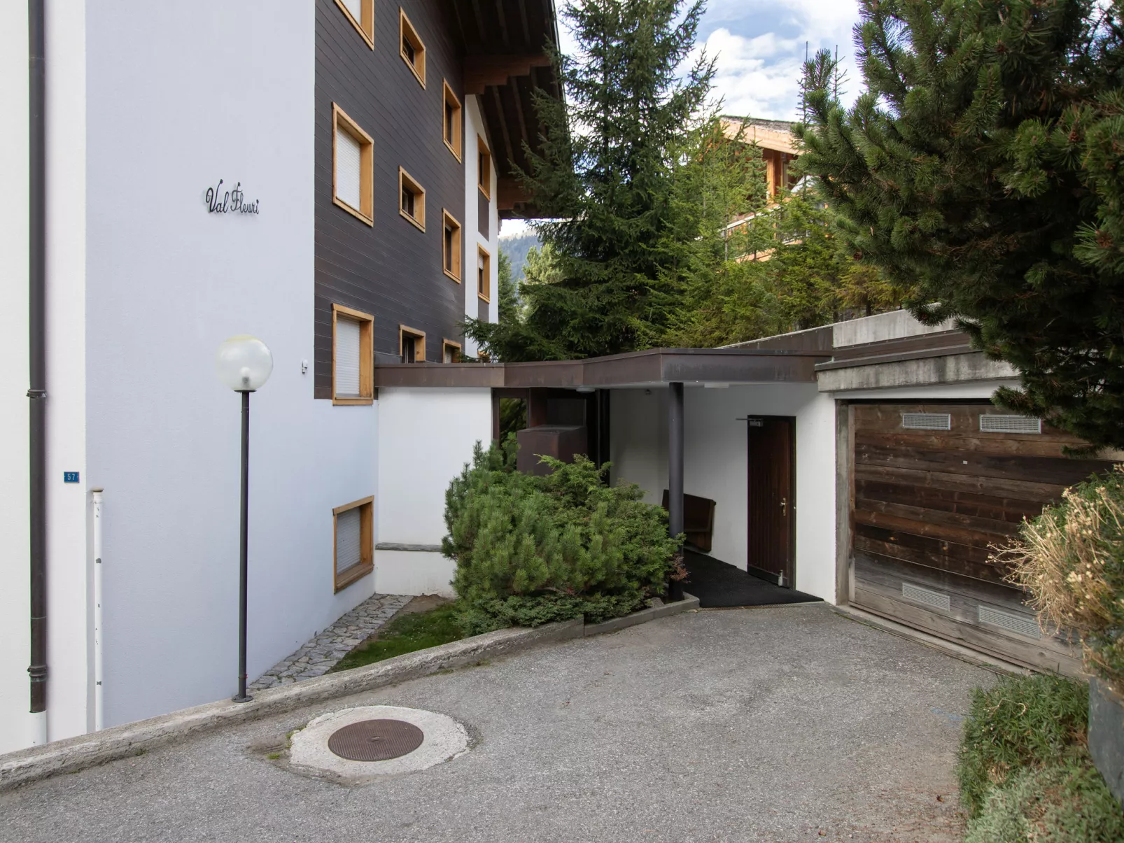Val Fleuri 208-Draußen