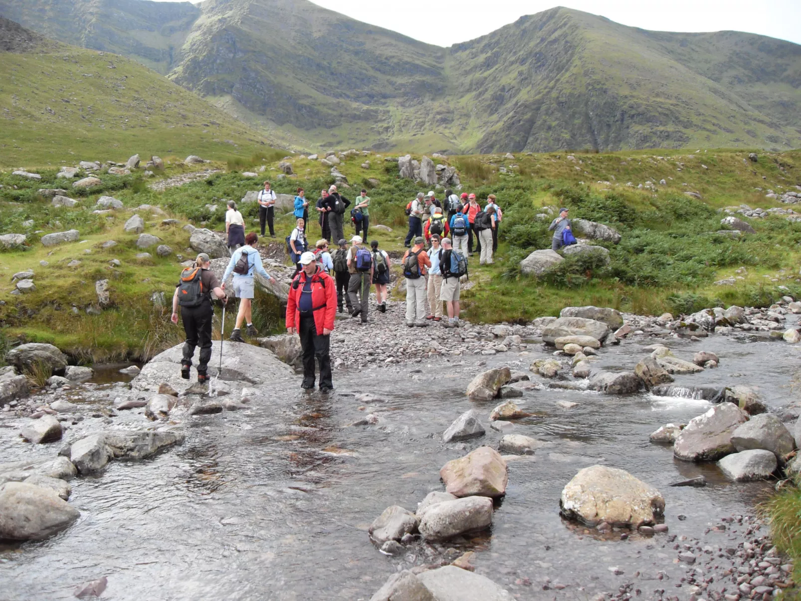 Grove Lodge No 5 (2 Bed)-Dehors