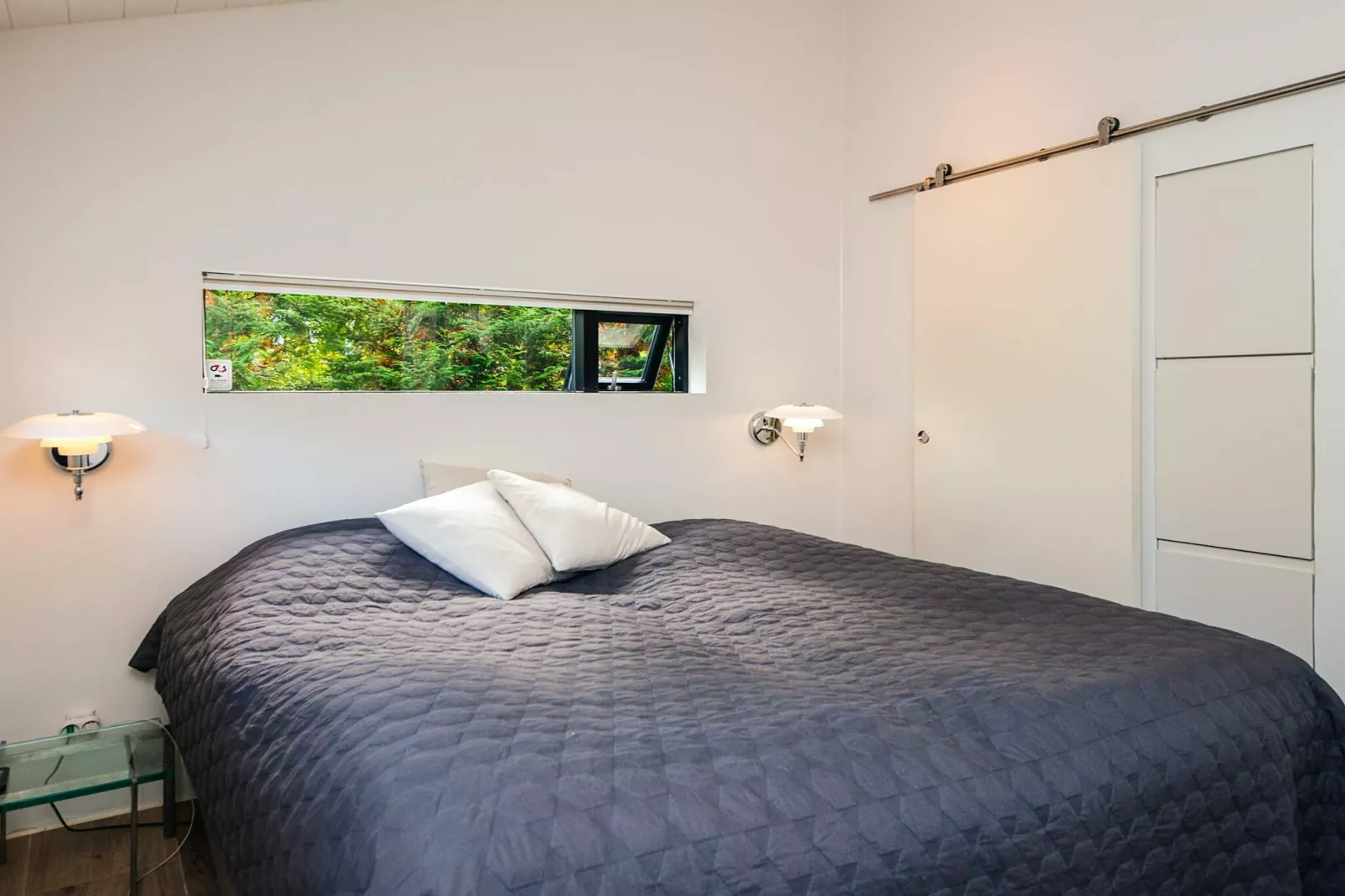 5 Sterne Ferienhaus in Silkeborg-Innenbereich