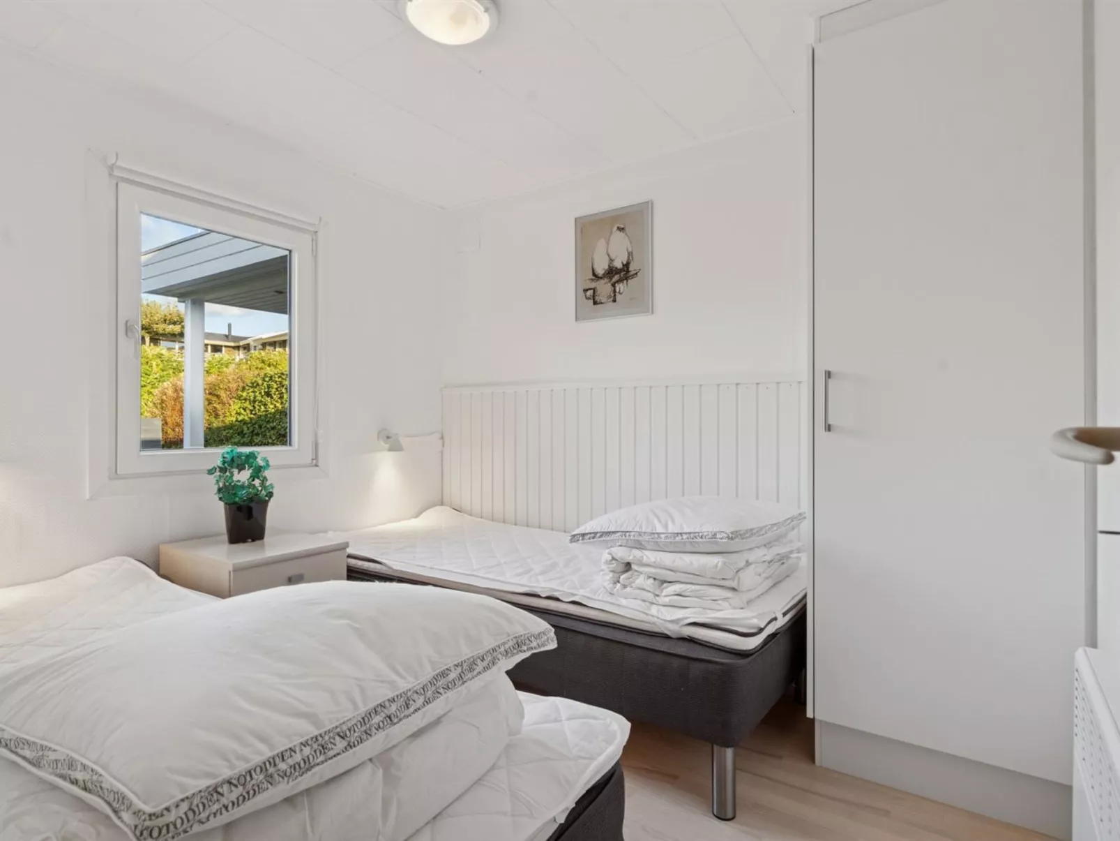 "Tajo" - 200m from the sea-Dedans