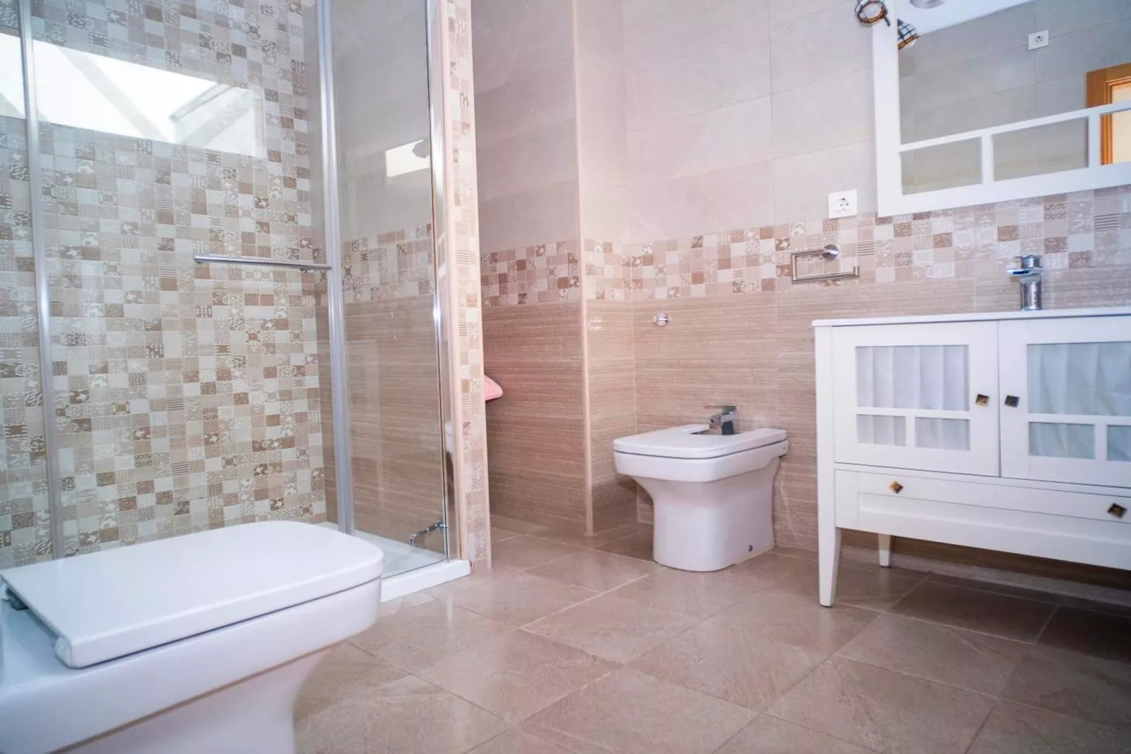 1948- +34601093121-Salle de bain