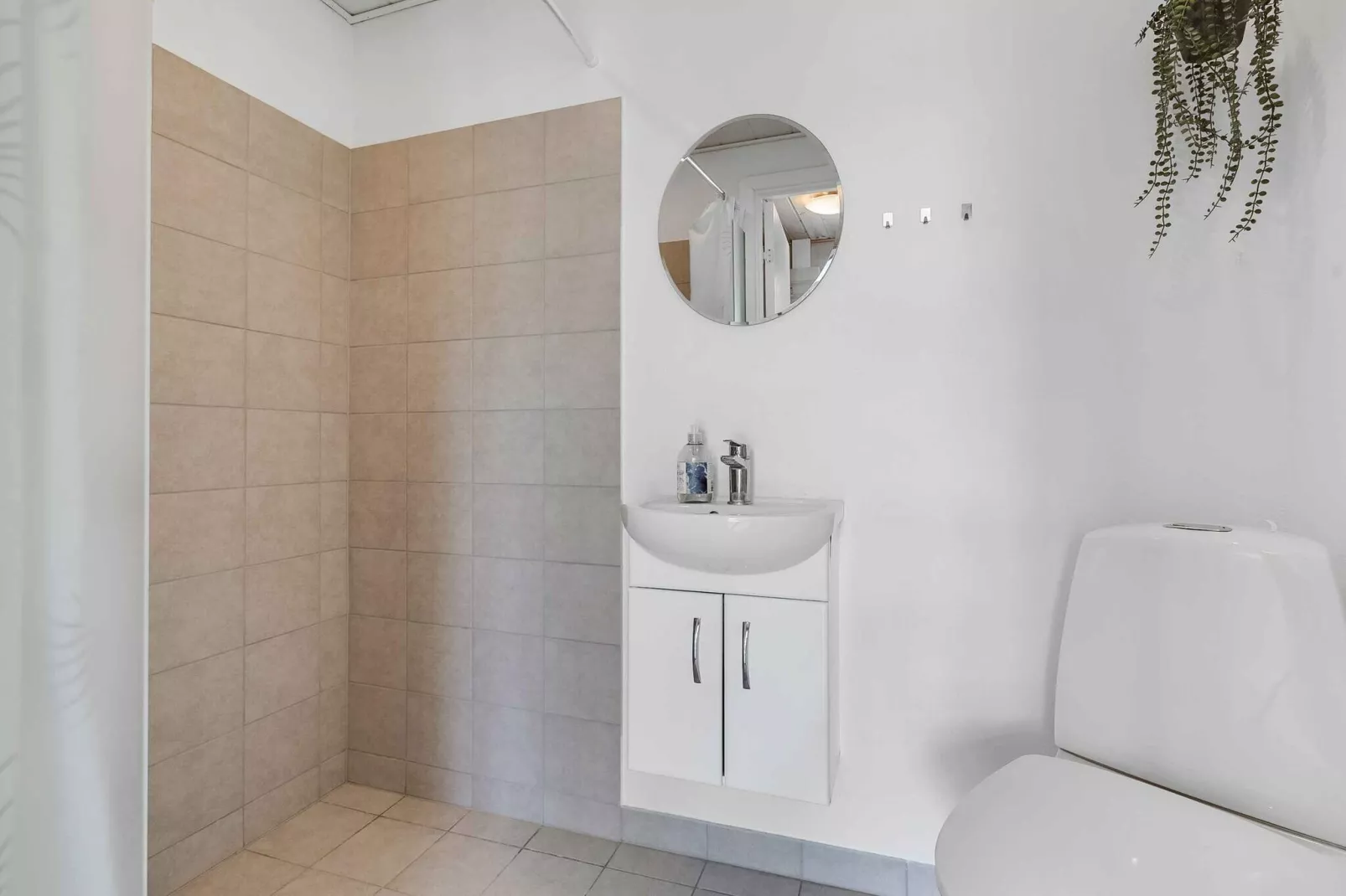 5 star holiday home in Vig-Indoor