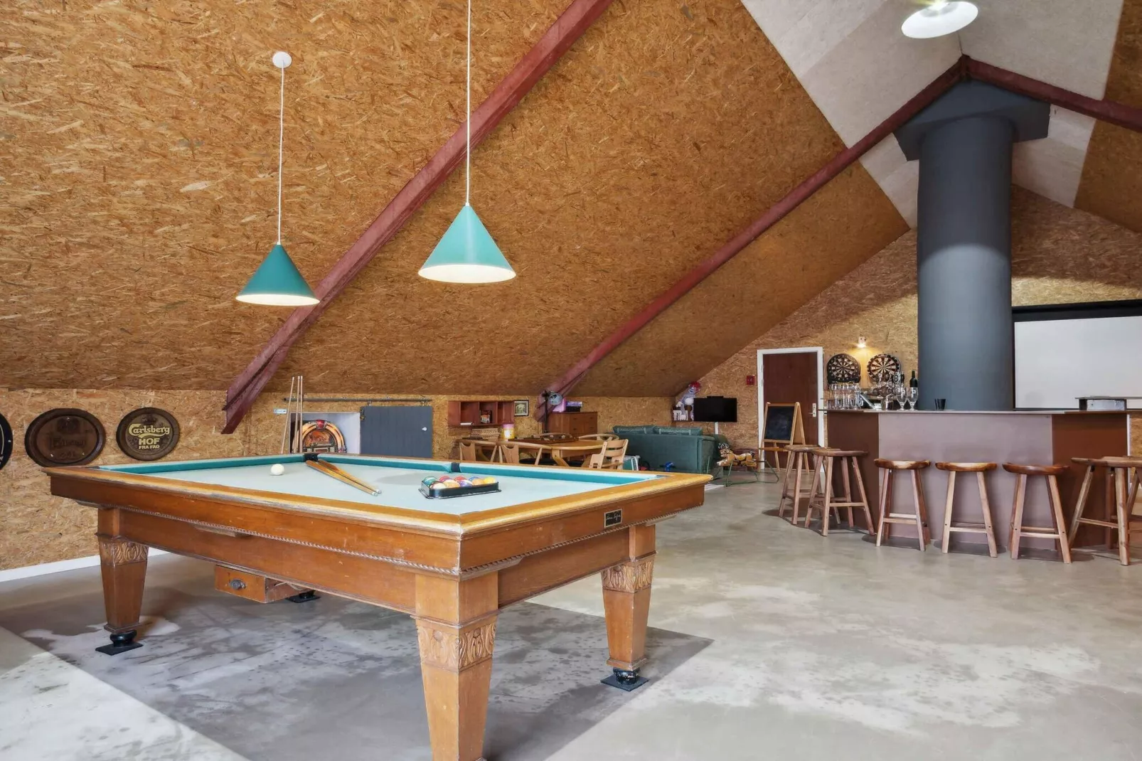 5 star holiday home in Haderslev-Untagged