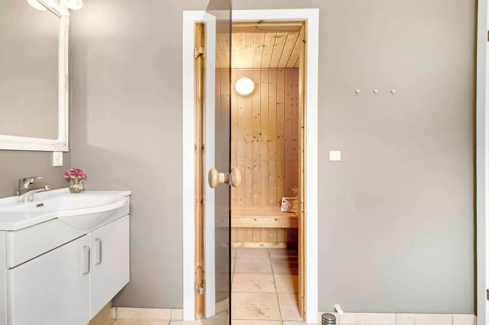 5 etoiles maison de vacances a Brenderup Fyn-Intérieur