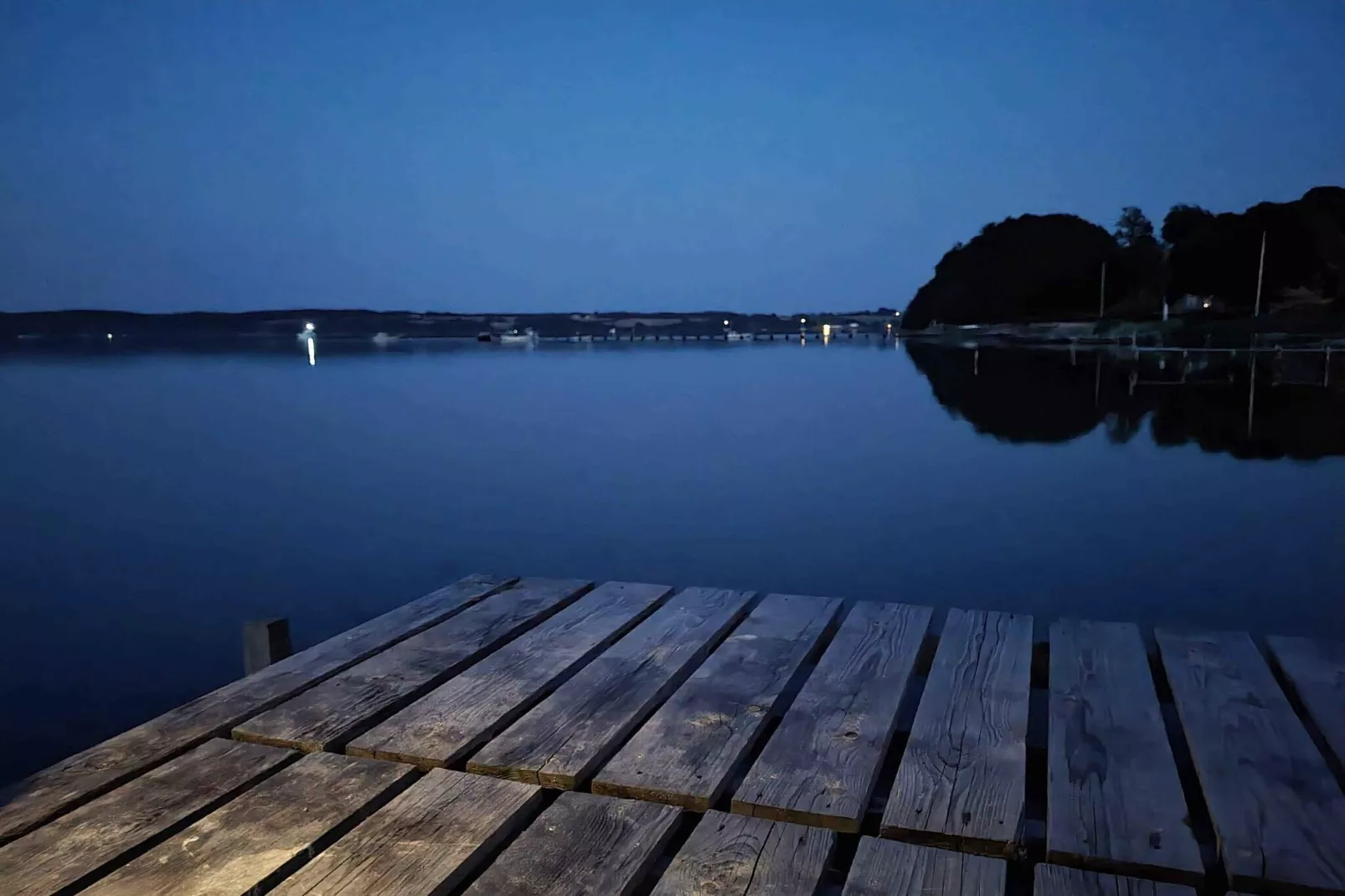 5 etoiles maison de vacances a Kolding-Extérieur