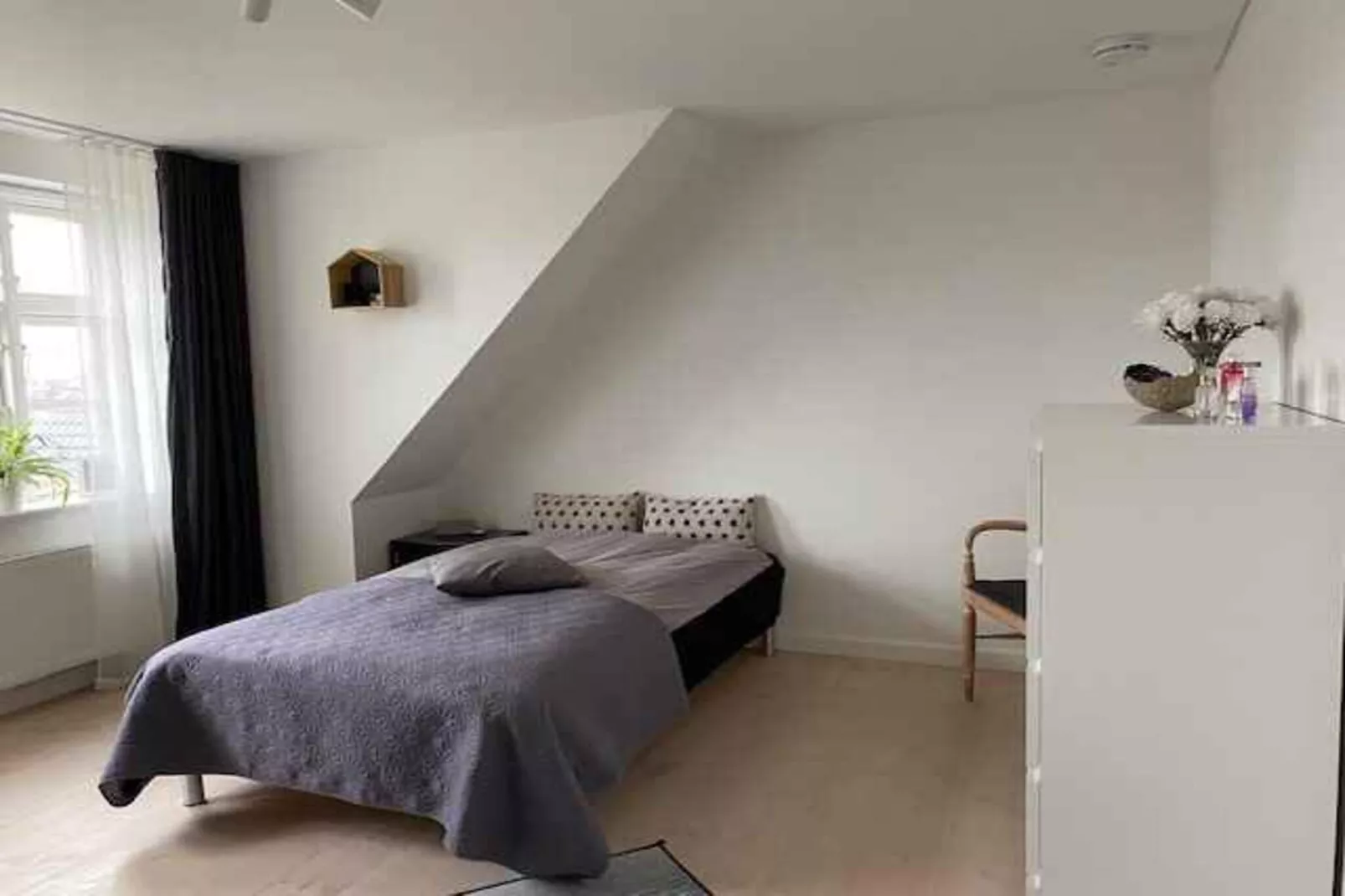 5 etoiles maison de vacances a Haderslev-Intérieur