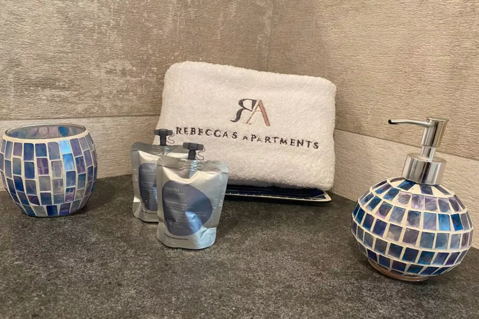 SP Portovenere 277-Bathroom