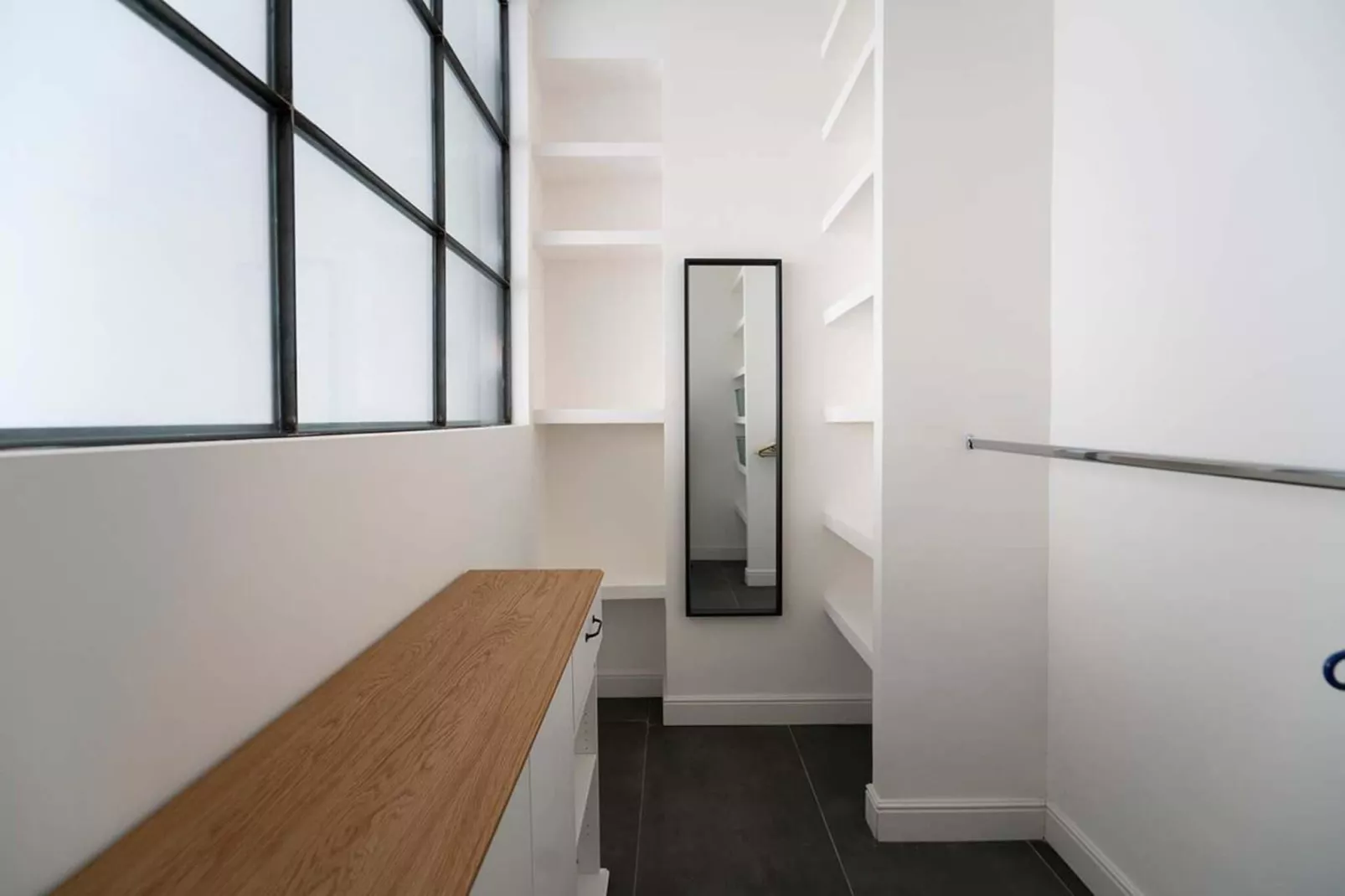 MI LOMELLINA-Ambiance