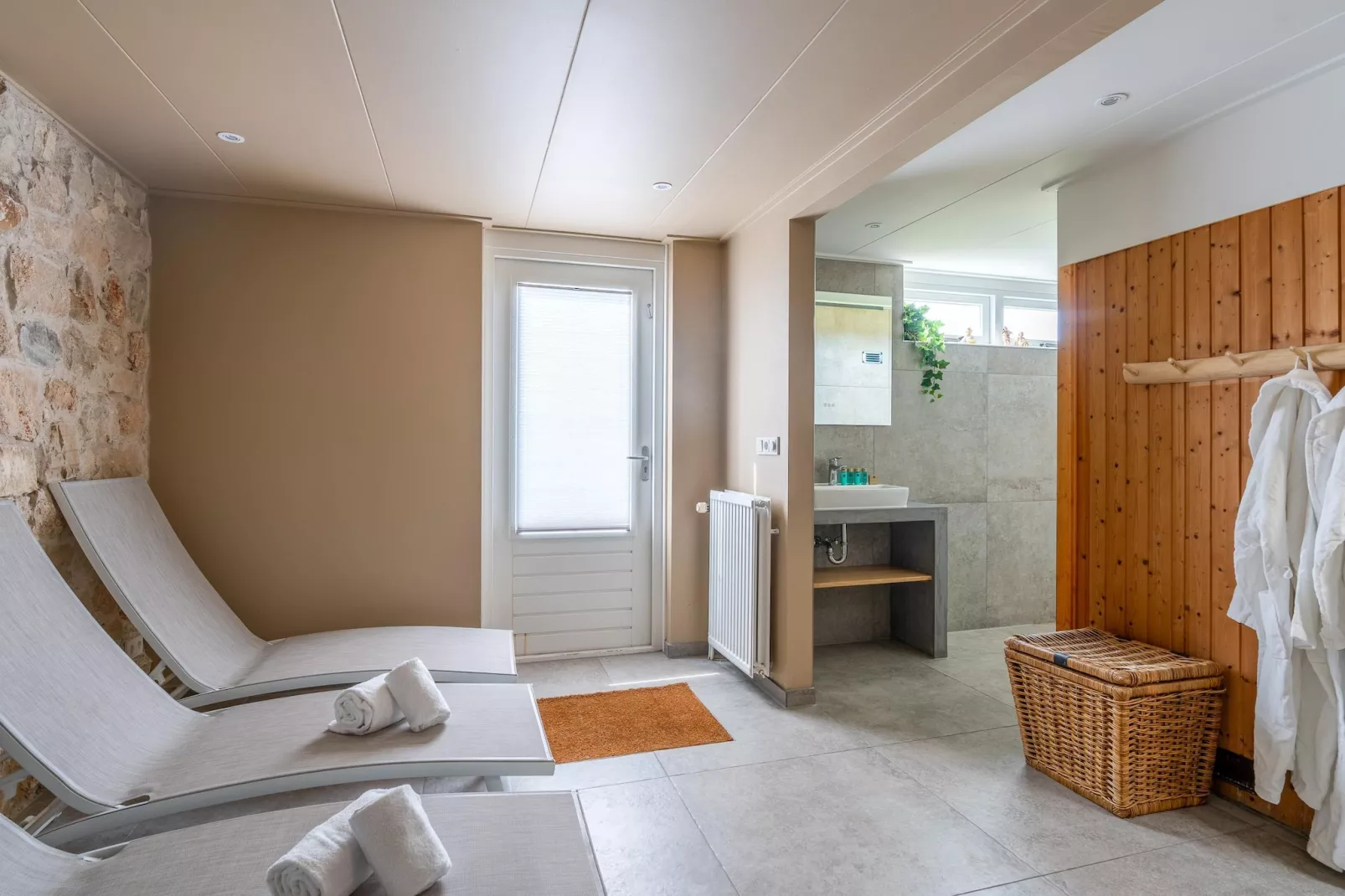 Orchismient 17-Wellness