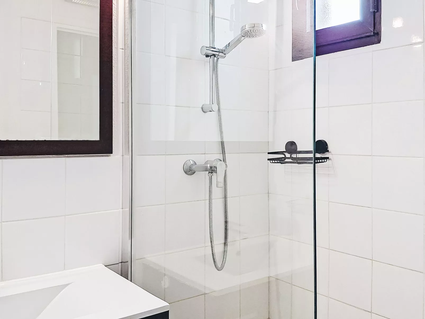 Le Luberon Loisirs-Drinnen