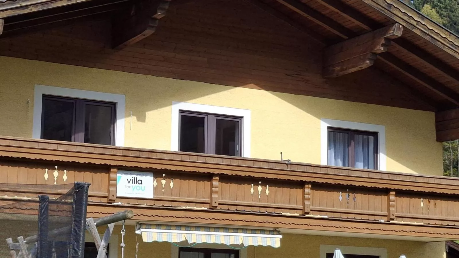 Joss-Extérieur été