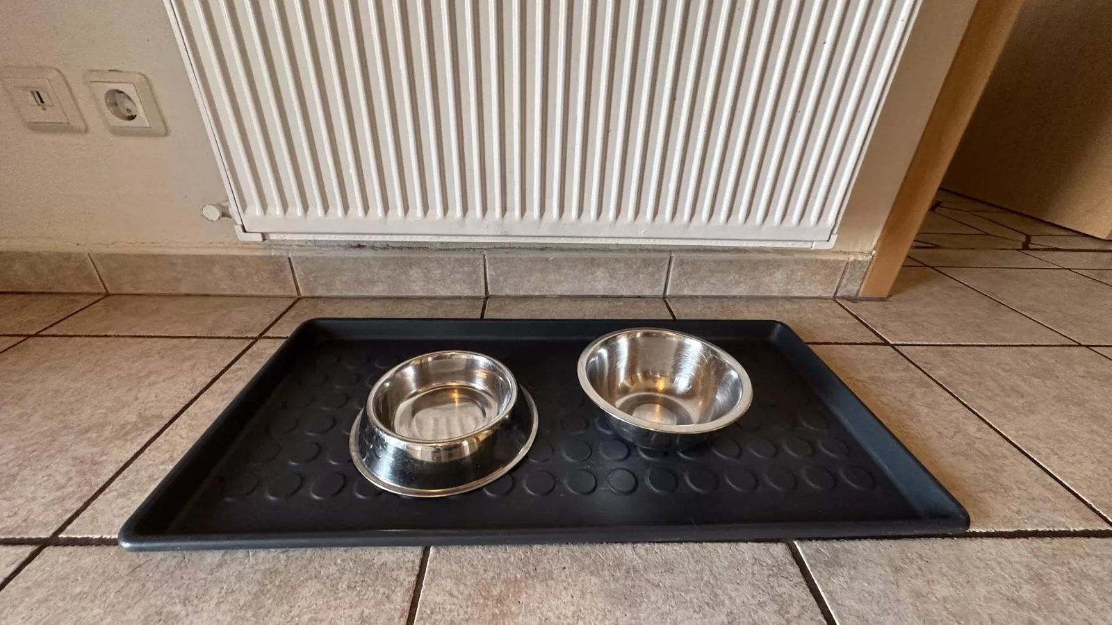 Eifelleben Kleinlangenfeld-Facilities