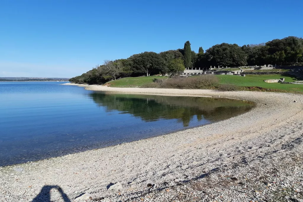 322663-Nicht zugeordnet