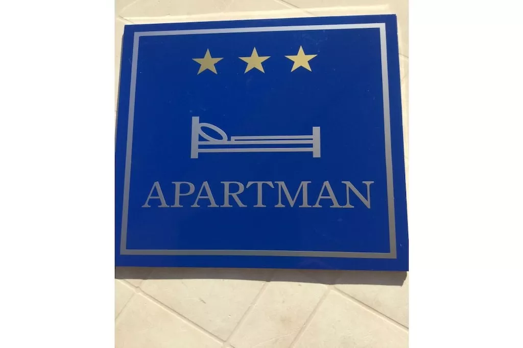 577025-Nicht zugeordnet