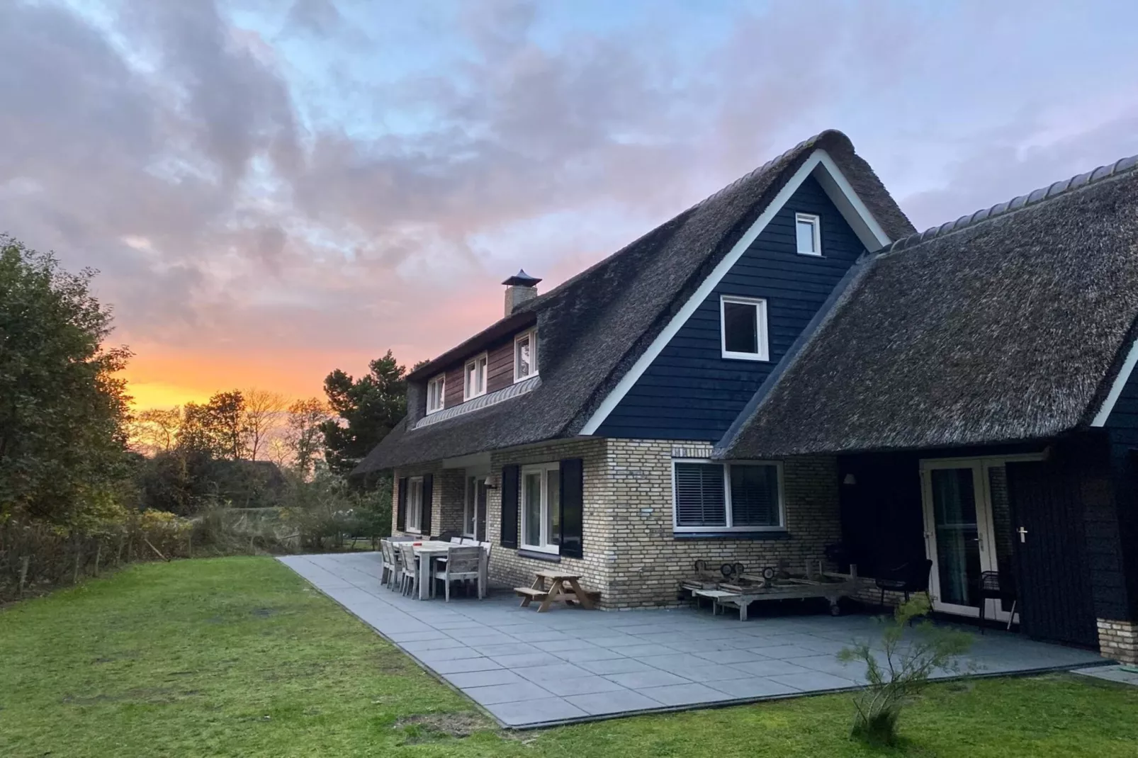 Alegria (9p)-Image-tags.